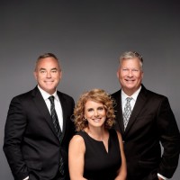The Needles Group - John R Wood Properties logo - Similar company to Vital Source Inc