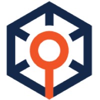 Marketlens