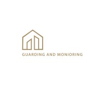 AF Security Solutions logo - Similar company to Multiguide