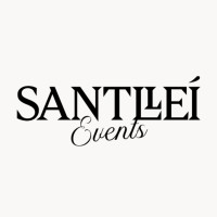 Sant Lleí Events logo - Similar company to Siapro Eventos Sl