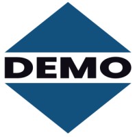 Demo Srl