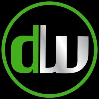 DW Solutions Internet logo - Similar company to Dimendes Tecnologia