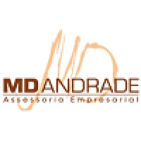 Md Andrade Assessoria Empresarial Ltda
