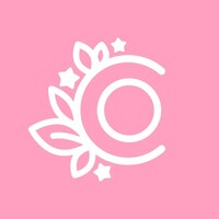 CoconuTacha logo - Similar company to Life Effect Chiropractic Ltd