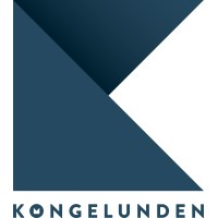 Kongelunden Aarhus logo - Similar company to Komio