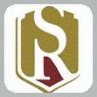 Santiago Rabelo Engenharia Assessoria e Consultoria Empresarial Ltda
