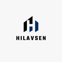 Hilavsen logo - Similar company to Thedeeptechverse
