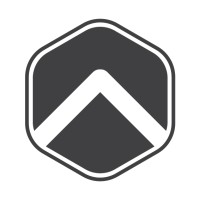 Sparta Security Services Ltd logo - Similar company to Sparta Security Services