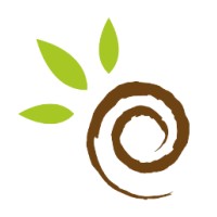Ambiance Jardin logo - Similar company to Montage Bois