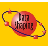 MLtechniques.com logo - Similar company to Data Science Central