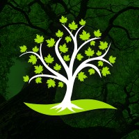 Maples Marketing E Web