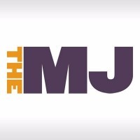 TheMJ logo - Similar company to Solace
