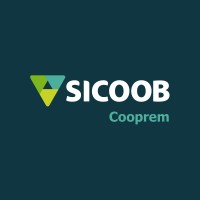Sicoob Cooprem logo - Similar company to Sicoob Medcred