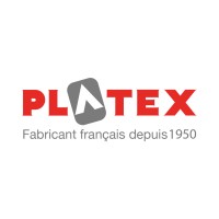 Platex logo - Similar company to Dixie Membrane Roofing, Inc.