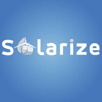 Getsolarize