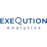 ExeQutionAnalytics logo - Similar company to Quantive Alpha