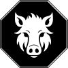 Šernosis logo - Similar company to Simth