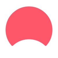 Mosa Meat logo - Similar company to Artbio2024: 2Nd Artificial Biology Conference