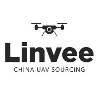 YW Linvee Trading Company - China UAV Sourcing logo - Similar company to Skyhawks