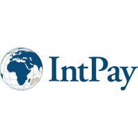 INTPAY LTD logo - Similar company to Intpeo Ltd
