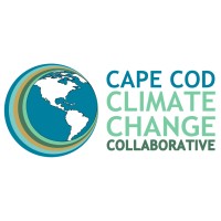 Cape Cod Climate Change Collaborative logo - Similar company to Housing Assistance