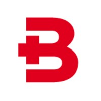 Isapre Banmédica logo - Similar company to Help Rescate