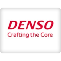 DENSO Manufacturing Czech, s.r.o. logo - Similar company to Imagine Engineers And Developers Private Limited