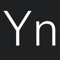 Ynvisto