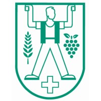 Società Svizzera d'Assicurazione contro la Grandine Società Cooperativa logo - Similar company to Expertgrele