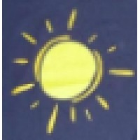 Camp Shalom Inc. logo - Similar company to Radio Surabhi