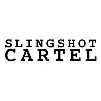 Slingshot Cartel LLP logo - Similar company to 5Th Wall Agency