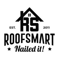 RoofSmart logo - Similar company to Adventfs.Com