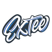 exteedesign logo - Similar company to Axi