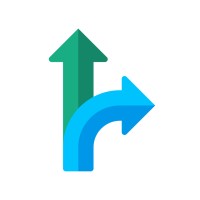 SwitchiT logo - Similar company to Planbuk