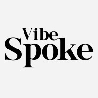 VibeSpoke Digital logo - Similar company to Dermo Grup A.Ş.