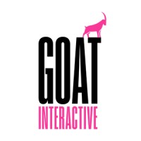 GOAT Interactive logo - Similar company to Solasta Coaching