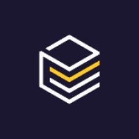 Archee logo - Similar company to Intuitisoft
