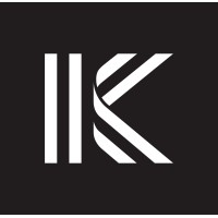 KINGSLEY CARS logo - Similar company to Burlen Ltd