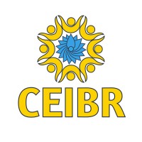 Conservation, Environmental and Inclusive Biological Research logo - Similar company to Ecobal Eu