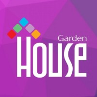 Garden House Palermo logo - Similar company to Mail Boxes Etc. Palermo Gruppo Malaspina