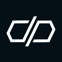 LD POOL logo - Similar company to Martin Hackl
