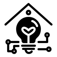 TinkerHouse Consulting logo - Similar company to Spar Systems