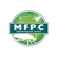 Multi-Family Pest Control logo - Similar company to A Sharper Learning Institute