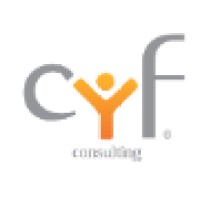 CYF Consulting