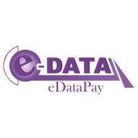 eDataPay Fintech and Merchant Services Group logo - Similar company to Mvi Technology