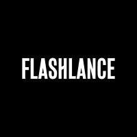 Flashlance logo - Similar company to Pvt Entertainment B.V.