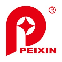 Fujian Peixin Machine Manufacture Industry Co., Ltd. logo - Similar company to Pthrup Solutions Pvt Ltd