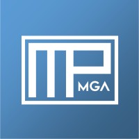 Móveis Planejados MGA logo - Similar company to Items - Brasil