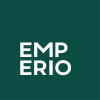 EMPERIO AG - Real Estate Real Results logo - Similar company to Homeflow Ag