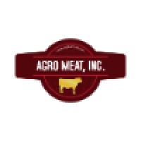 Agro Meat Inc logo - Similar company to Partner-M